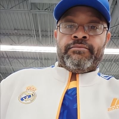 shostopper1998's profile picture. Chilling and maxin