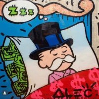 éoRH (@o_richardh) 's Twitter Profile