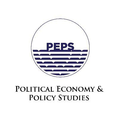 Political Economy and Policy Studies (PEPS)