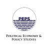 AnthonyBudiawan's profile picture. Political Economy and Policy Studies (PEPS)