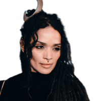 𝑻𝑯𝑬 𝑯𝑼𝑵𝑻𝑬𝑹. (@crlticaldarling) 's Twitter Profile Photo 𝑻𝑯𝑬 𝑯𝑼𝑵𝑻𝑬𝑹. (@crlticaldarling) 's Twitter Profile Photo