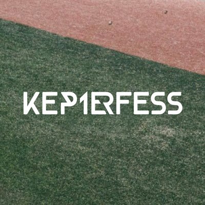 menfess bot for @official_kep1er | use k1! for send menfess | kirim menfess ke sini https://t.co/V7wBEx00mC