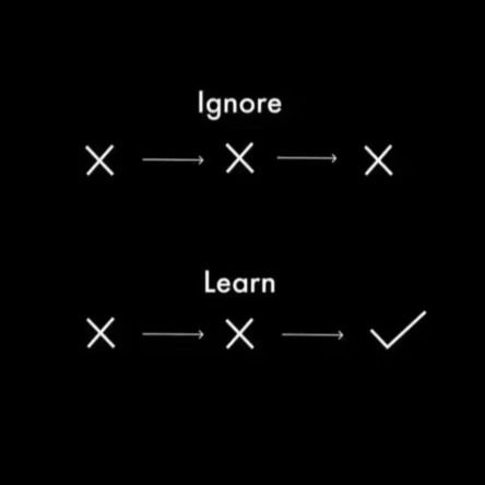 Emmaxx30's profile picture. 