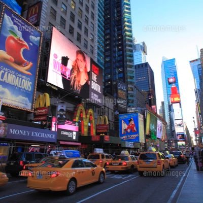 5l14lCMTxdUtURQ's profile picture. バツ2の親父です。嫁さんと付き合うのめちゃくちゃしんどい！それはこちらがそうさせてるかもしれんけどバツ3ならんように今度はどう対応したら良いか？紳助は男は女が育てるって言ってるけどそんな大した女と出会いがない。