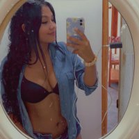 Nataly Taira(@natalytaira23) 's Twitter Profile Photo