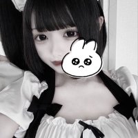 ゆあ(@deepbad_) 's Twitter Profile Photo