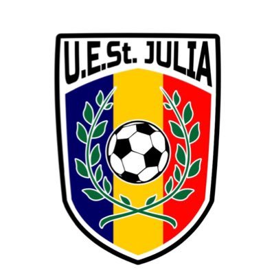 Twitter oficial de Unió Esportiva Sant Julià, equip de la Lliga Multisegur. #SomLauredians