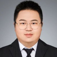 Yiming Li @ ICLR'25 (@georgel84893376) 's Twitter Profile