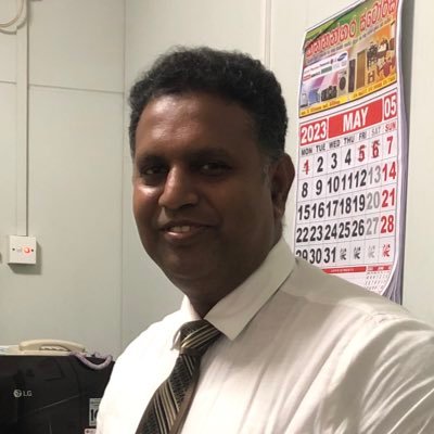 Music 🎵 🎼 🎶 Russian 🇷🇺 language lover , working as Medical officer 🥼 Teaching Hospital Ratnapura
