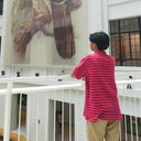 Kate Danielle Robles - @Pot4toOo_0 - Twitter