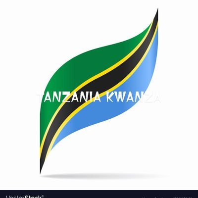 Mwana Africa 🌍