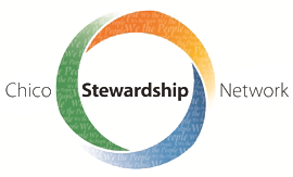 StewardChico's profile picture. Chico Stewardship Network is a grassroots movement to facilitate community collaboration among private, public, and civic sectors by promoting stewardship.