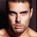 Rafael Rudolf (@rafaelrudolf) Twitter profile photo Rafael Rudolf (@rafaelrudolf) Twitter profile photo