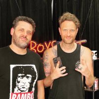 The Boyscast (@theboyscastpod) 's Twitter Profile Photo The Boyscast (@theboyscastpod) 's Twitter Profile Photo
