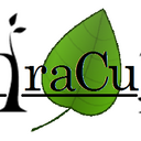 Hazel Hammer - @MiraCure_Store - Twitter