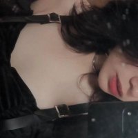 πΌπ£π©π€βΊ Λ (@a_xyhttps) 's Twitter Profile