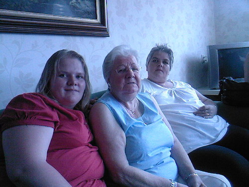 Thirsaaatje's profile picture. 