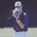 Boston Scott Snyder (@boston_snyder15) Twitter profile photo