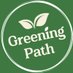 The Green Path (@manatworkdtertv) Twitter profile photo