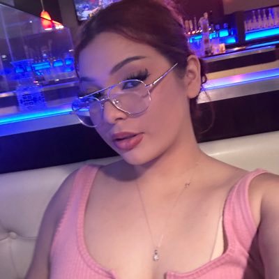 younqmami's profile picture. girl mom 🤎✨