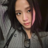 chu (@jntaiiy) 's Twitter Profile Photo chu (@jntaiiy) 's Twitter Profile Photo