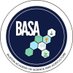 Burton Academy of Science and Agriculture (@BASA_BSD) Twitter profile photo