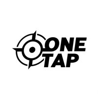 One Tap Gaming Supplements(@onetapsup) 's Twitter Profile Photo