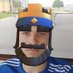 Zamorango (@anjoszamorano) Twitter profile photo Zamorango (@anjoszamorano) Twitter profile photo