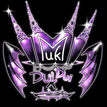 MukDukDuiさんのプロフィール画像