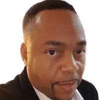Jammin Jay Lamont (@jamminjaylamont) 's Twitter Profile