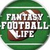 Fantasy_Football_Life (@fantasy__4life) Twitter profile photo Fantasy_Football_Life (@fantasy__4life) Twitter profile photo