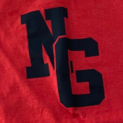 NGHS_RaidersBB Profile Picture