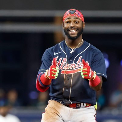 Sounds like Pittsburgh. Crafty southpaw that writes about Atlanta Braves prospects for Outfield Fly Rule (@OFRSports) & co-host of the OFR Farm Report Podcast.