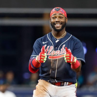 BravesMattC Profile Picture