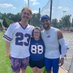 proudmom33 (@jennbarlow7) Twitter profile photo proudmom33 (@jennbarlow7) Twitter profile photo
