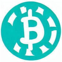 CoinDance(@CoinDance_cc) 's Twitter Profile Photo
