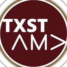 txst_ama Profile Picture