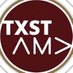 Texas State AMA (@txst_ama) Twitter profile photo Texas State AMA (@txst_ama) Twitter profile photo