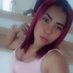 yesica carolina (@yesica_dani92) Twitter profile photo yesica carolina (@yesica_dani92) Twitter profile photo