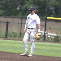 Drew (@drew_niedens18) 's Twitter Profile Photo Drew (@drew_niedens18) 's Twitter Profile Photo