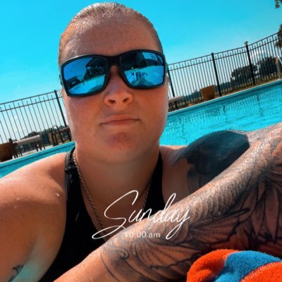 @shelbs_drinks18