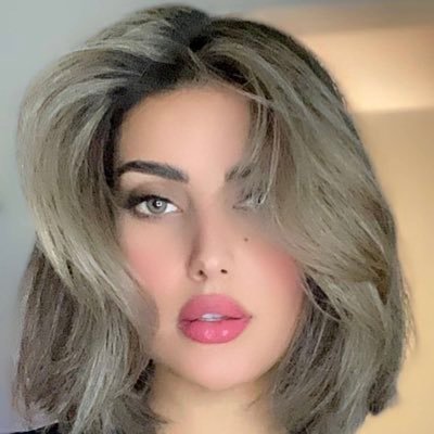 ghida_55 Profile Picture