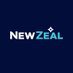 NewZeal Party (@NewZealParty) Twitter profile photo