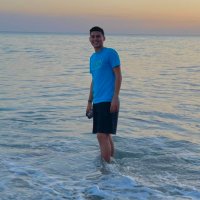 Joseph Hernandez (@josephdavid05) 's Twitter Profile