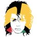 andjustice4some - Michael Jackson FAN account (@andjustice4some) Twitter profile photo