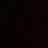 3bdullahi_10's profile image