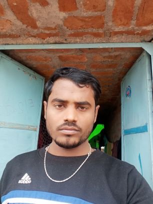 DHANRAJKUM42231's profile picture. 