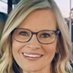 Lisa Rogers (@lisalisa611) Twitter profile photo