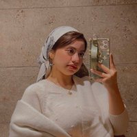 Uno (@rana_amer44) 's Twitter Profile