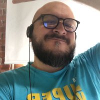 Jorge🍉Cavazos caballonegro.bsky.social (@caballonegro) 's Twitter Profile Photo Jorge🍉Cavazos caballonegro.bsky.social (@caballonegro) 's Twitter Profile Photo